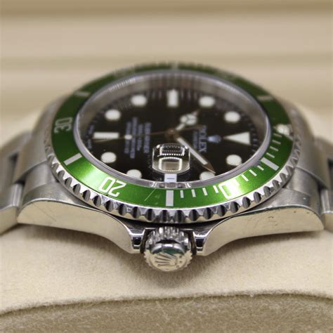 rolex 16610 mk1y